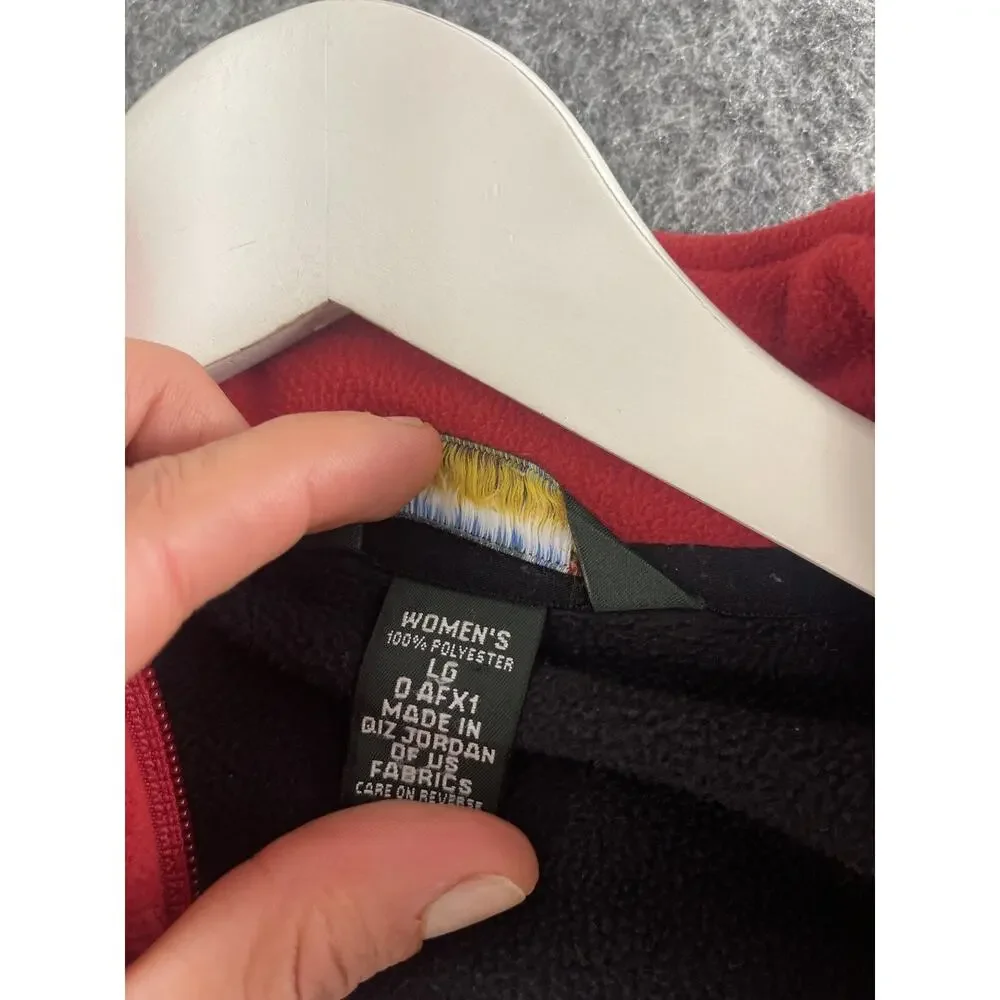 L.L. Bean excellent premium